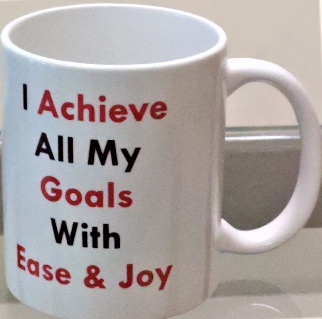 i-achieve-all-my-goals-dr-karishma-ahuja-institute