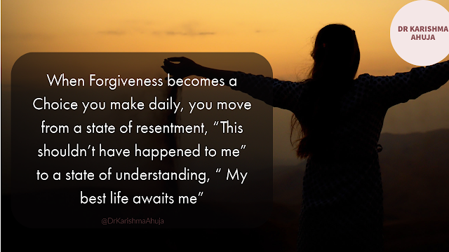 Daily reminders: Forgiveness has the Power to heal: Forgiveness Quotes