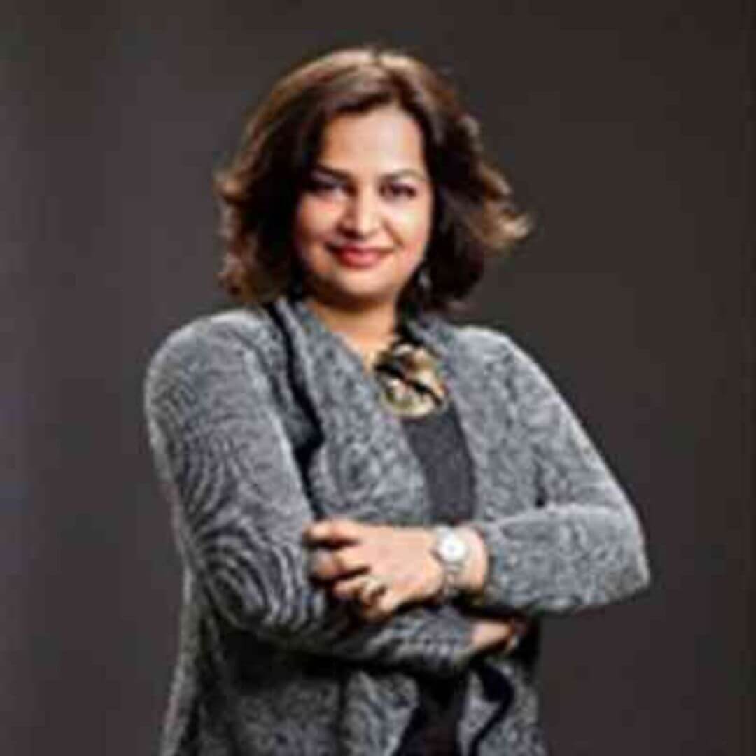 namratha